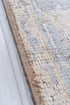 Vintage Tulu Area Rug (8' x 10')